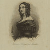 Christina, Queen of Sweden