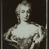 Christina, Queen of Sweden