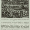 Christina, Queen of Sweden