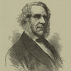 Sir Robert Christison, Bart.