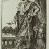 (Christoforo) Enrico I. Re di Hayiti