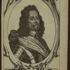 Iohannes Christophorus Konigsmarcus.