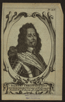 Iohannes Christophorus Konigsmarcus.
