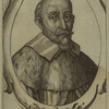 Philippus Christophorus Archiepis Copus …