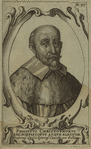 Philippus Christophorus Archiepis Copus …