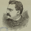 Thomas B. Chrystal [b. 1852].
