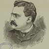 Mr. Thomas B. Chrystal