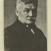 Ignacy Chrzanowski