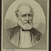 Samuel W. Chubbuck