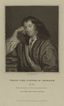 Lord Clifford of Chudleigh.