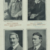 Prof. A.J. Church.