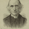 Rev. Dean Church, D.C.L. (1815-1890)