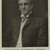 Judge James C. Church.