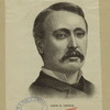 Louis K. Church.