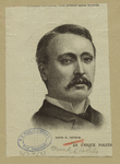 Louis K. Church.