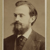 Prof. S.P. Church.