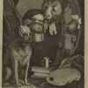 Charles Churchill
