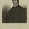 Rev. Charles Churchill, A.M. Halifax, Nova Scotia