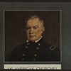 Sylvester Churchill.