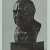 Sir Winston Churchill.