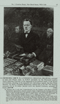Sir Winston Churchill.