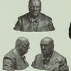 Sir Winston Churchill.