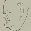 Sir Winston Churchill.