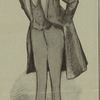 Sir Winston Churchill.