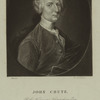 John Chute