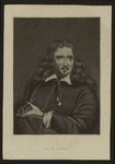 Caius Cibber 