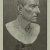 Cicero.