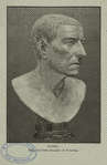 Cicero.