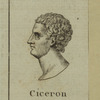 Cicero.