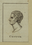 Cicero.