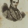 John Cilley.