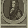 Aernout van Citters.