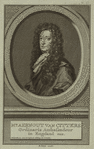 Aernout van Citters.