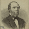Hon. William Claflin
