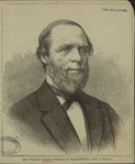 Hon. William Claflin