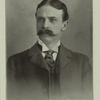 John Herbert Claiborne, Jr.
