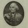 General Clairfayt.