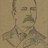 John M. Clancy.