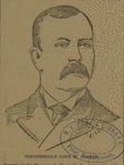 John M. Clancy.