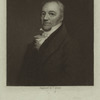 Asa Clapp.