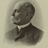 Henry Austin Clapp.