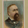 W.W. Clapp.