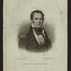 Hugh Clapperton.