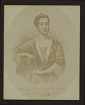Edward Hyde, 3rd Earl of Clarendon.