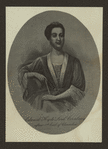 Edward Hyde, 3rd Earl of Clarendon.