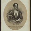Edward Hyde, 3rd Earl of Clarendon.